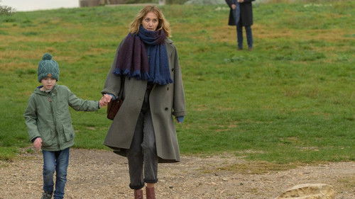 Après le silence Bild 2