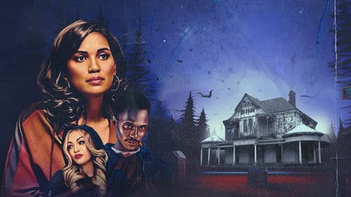 The Despaired Bild 2