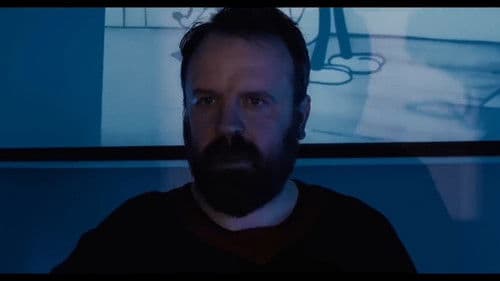 The Mouse Trap Bild 8