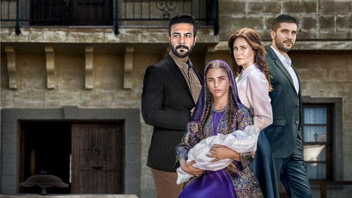 Küçük Gelin Bild 5