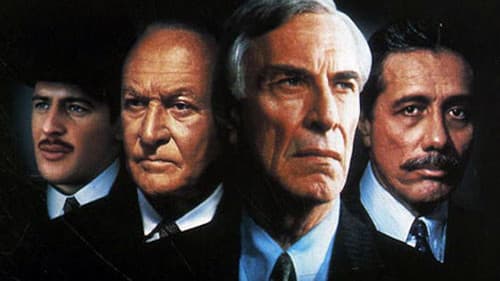 Bonanno: A Godfather's Story Bild 5