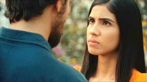 Solo Una Noche Bild 1