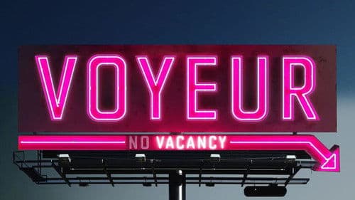 Voyeur Bild 2