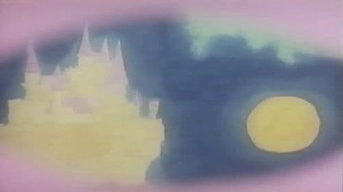 痴漢電車　快感車内 Bild 4