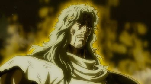 Fist of the North Star: Legend of Toki Bild 1