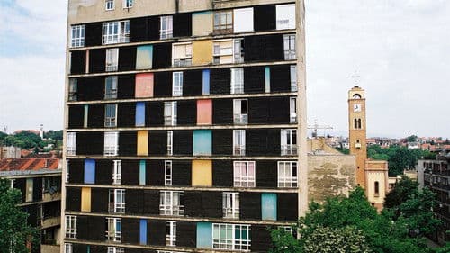 Vitić pleše Bild 1