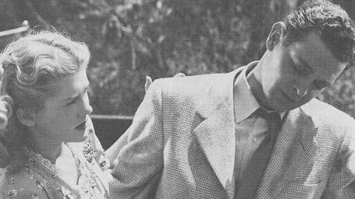 Mystery of the Riverboat Bild 2