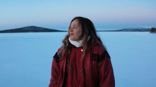 Neuigkeiten aus Lappland Bild 2