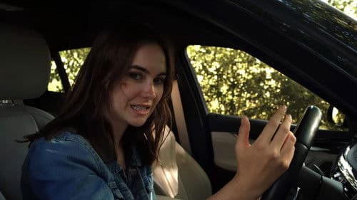 A simple robbery Bild 1