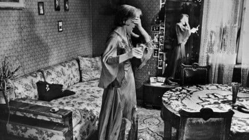 Семейная мелодрама Bild 2