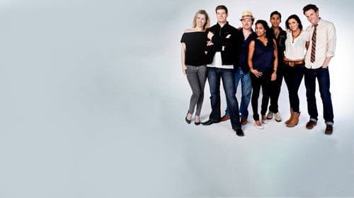 Men with Brooms Bild 2