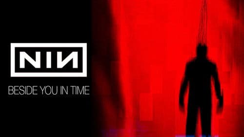 Nine Inch Nails: Beside You in Time Bild 4