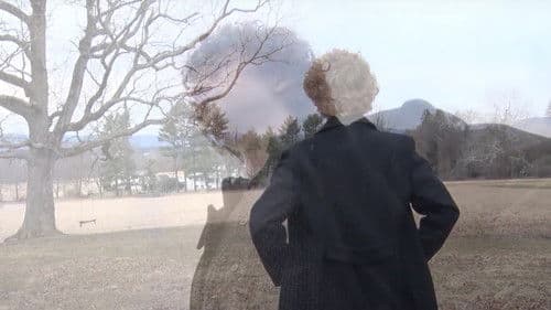 Fortune Favors the Guilty Bild 3