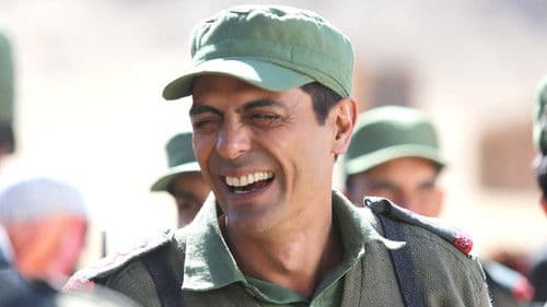 पल्टन Bild 3