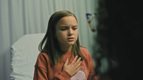 In Good Hands Bild 1