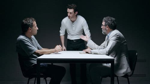 Tracce di follia Bild 7