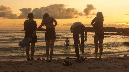 Apocalypse Norway Bild 2