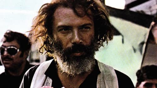 Mendiants et Orgueilleux Bild 1