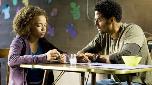 Trinity Goodheart Bild 1