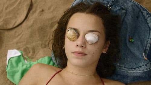 Les Météorites Bild 4