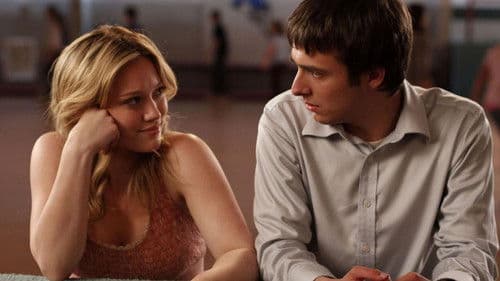 Bloodworth - Was ist Blut wert? Bild 1