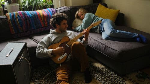 Matt and Mara Bild 4