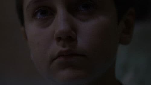 Les Poings Serrés Bild 4