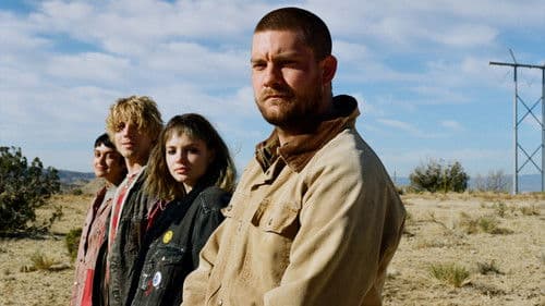 How to Blow Up a Pipeline Bild 3