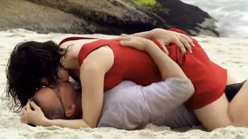 Os Normais 2 - A Noite Mais Maluca de Todas Bild 4