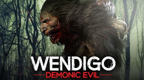 Wendigo: Demonic Evil Bild 1