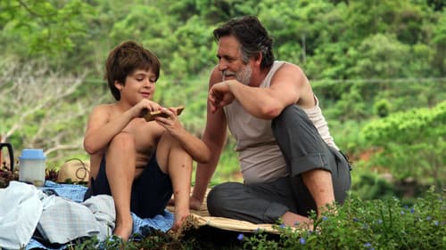 Mein kleiner Orangenbaum Bild 3