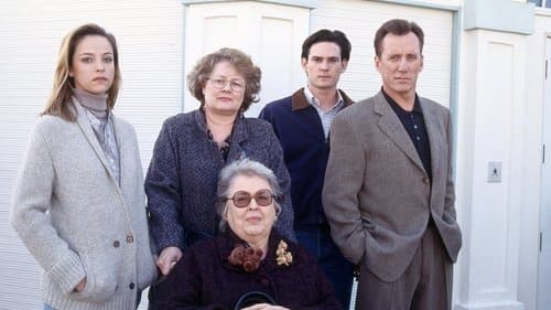 Unter Anklage - Der Fall McMartin Bild 2