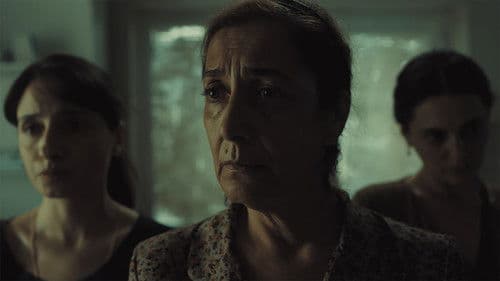 Bana Karanlığını Anlat Bild 1