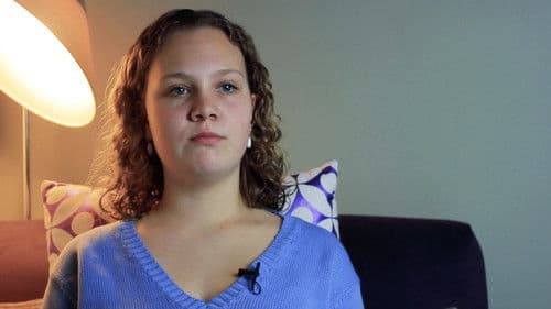 Grief During a Pandemic Bild 1