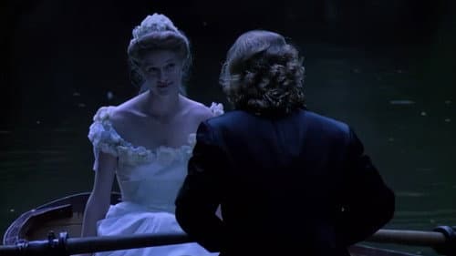 Das Phantom der Oper Bild 5