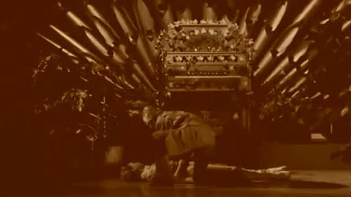 Dracula: Pages from a Virgin's Diary Bild 3