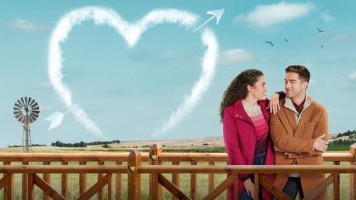 Welcome to Valentine Bild 3