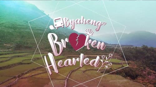 Byaheng Broken Hearted Bild 1