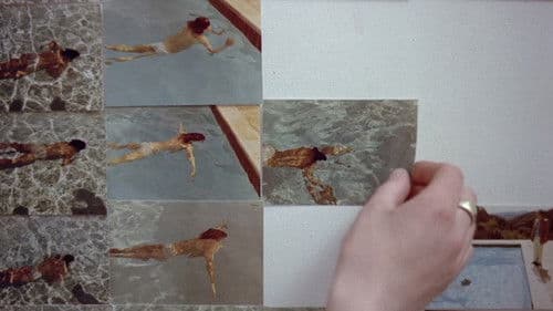 A Bigger Splash Bild 6