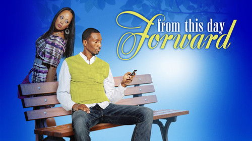 From This Day Forward Bild 4
