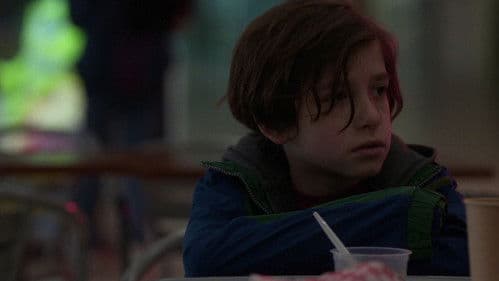 Los Mentirosos Bild 1