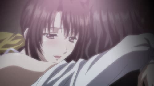 The Girl in the Shell Bild 4