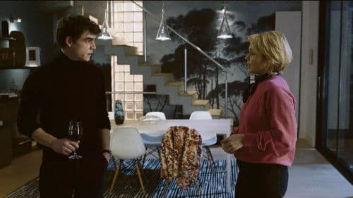 Des blessures invisibles Bild 2