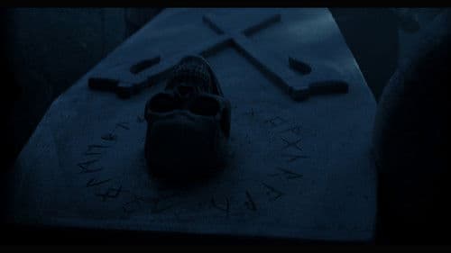 Beneath Us All Bild 2