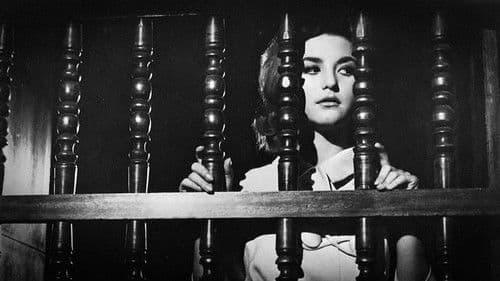 Adorada enemiga Bild 1