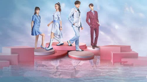 拜托了！8小时 Bild 1