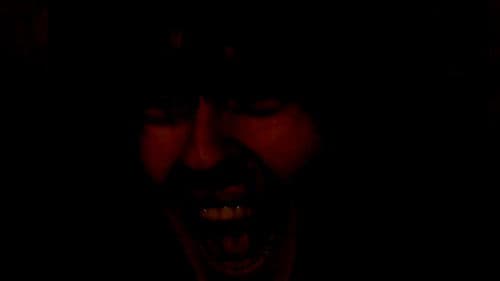 VÄM ÄR BAKOM DIG Bild 3