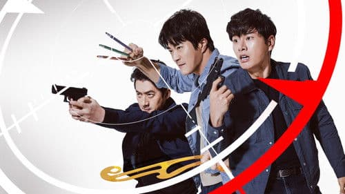 Hitman: Agent Jun Bild 2