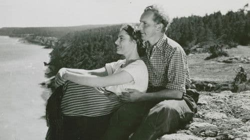 Brödernas kvinna Bild 1