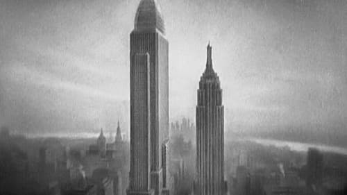 Skyscraper Souls Bild 8